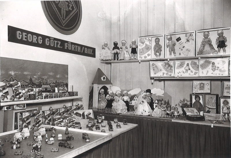 Datei:Göso (24).jpg