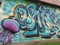 Graffiti 4, Mai 2024 <!--LINK'" 0:32-->