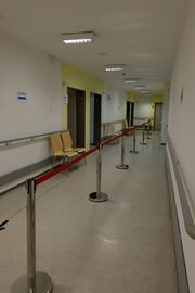 Impfzentrum Fürth Jan 2021 5.jpg