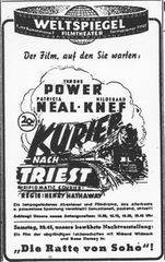 Weltspiegel FürthWiki