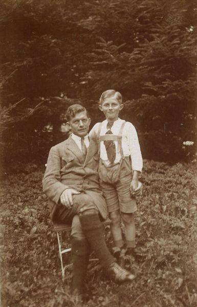 Datei:Lippert Familienalbum (11).jpg