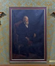 Luitpold von Bayern Sitzungssaal Rathaus.jpg