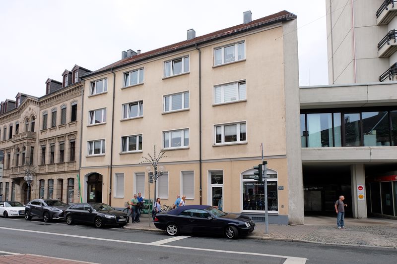 Datei:Maxstraße 40 1.jpg