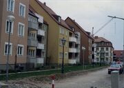 NL-FW 04 0610 KP Schaack Staudengasse 3.1981.jpg