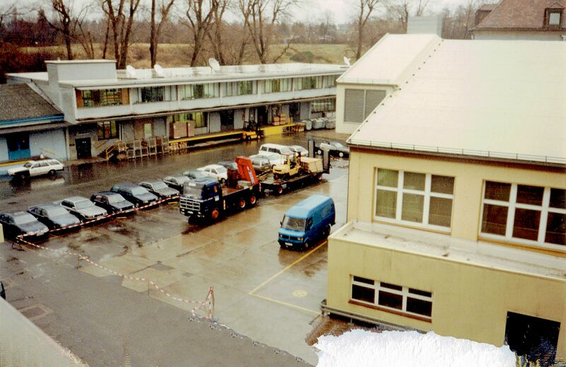 Datei:NL-FW 04 0868 KP Schaack Grundig 1993.jpg