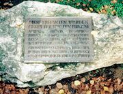 NL-FW 04 1560 KP Schaack Elefanten Tafel 2000.jpg