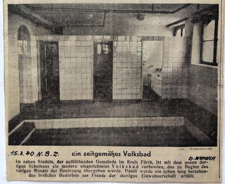 Datei:NL-FW 09 KP 429.1 Schule Stadeln 1940.pdf