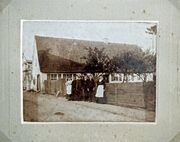 NL-FW 09 KP 798 Stadeln Haus 16 1900.jpg