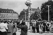 Parkhotel Fürther Anzeiger 1940.jpg
