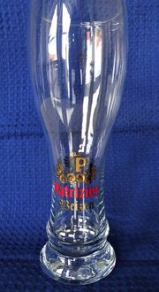 Patrizier Bräu Weizenglas.JPG