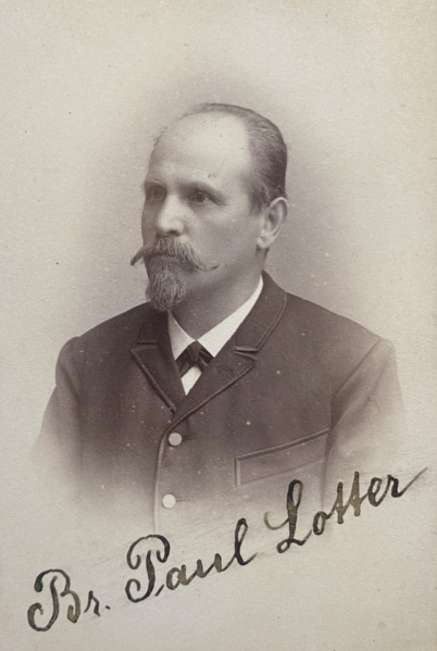 Datei:Paul Lotter WuF.png