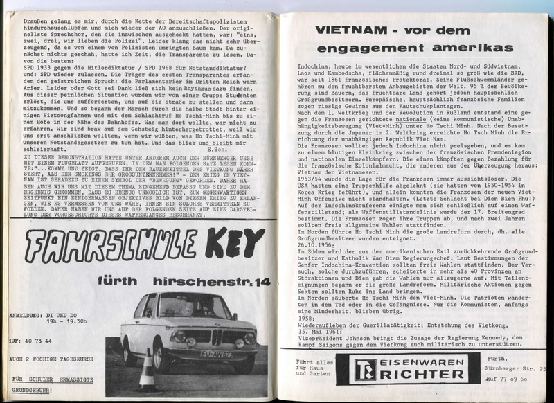 Datei:Pennalen Jg 15 Nr 4 1968.pdf