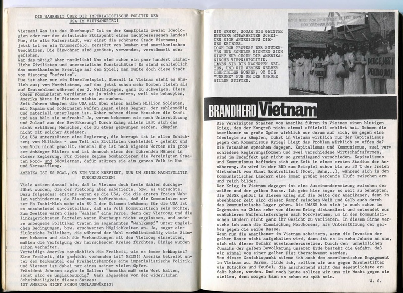 Datei:Pennalen Jg 15 Nr 4 1968.pdf