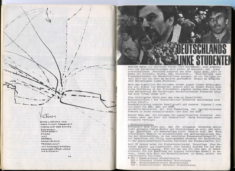 Datei:Pennalen Jg 15 Nr 4 1968.pdf