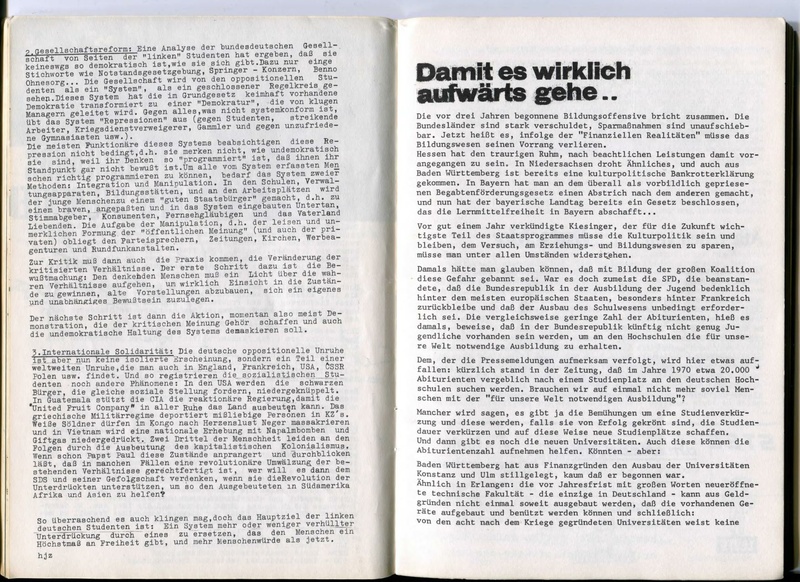 Datei:Pennalen Jg 15 Nr 4 1968.pdf