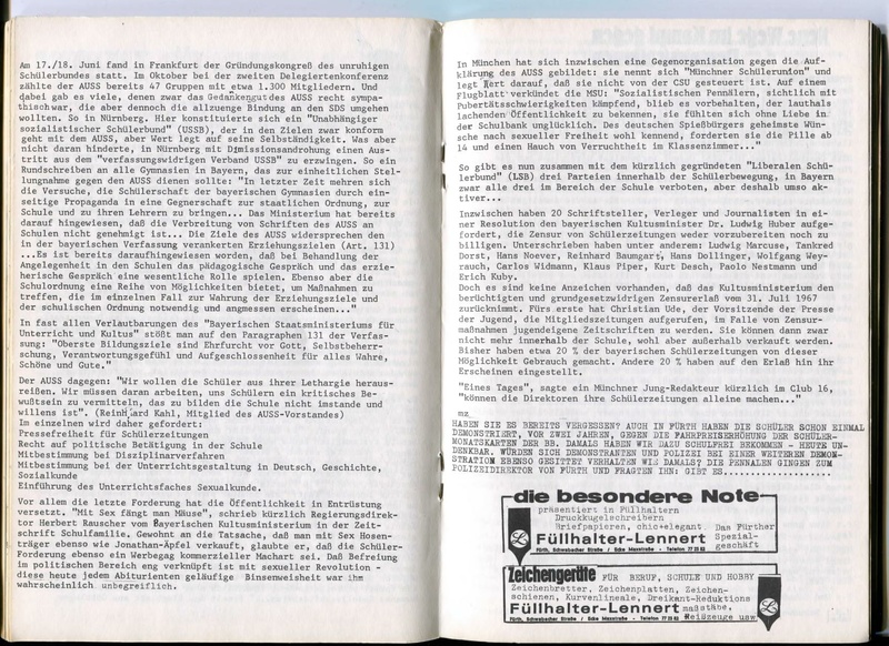 Datei:Pennalen Jg 15 Nr 4 1968.pdf
