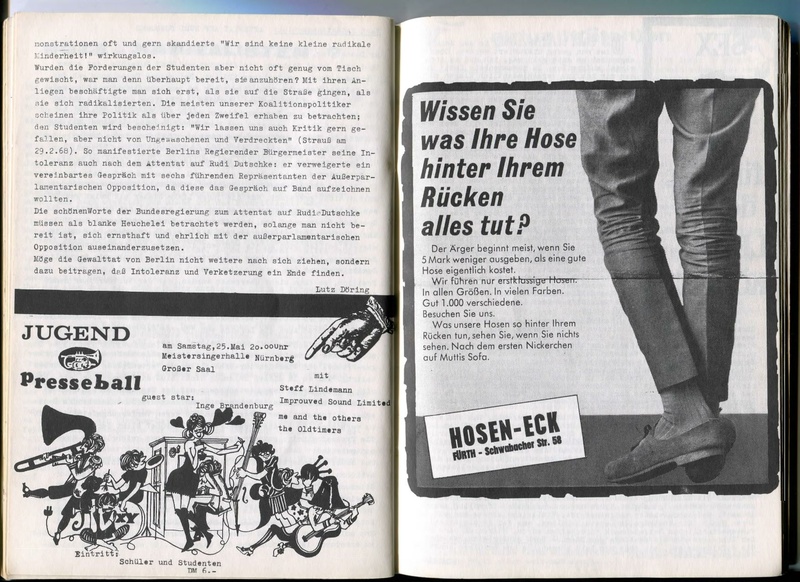Datei:Pennalen Jg 15 Nr 4 1968.pdf