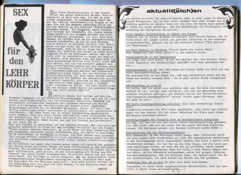 Datei:Pennalen Jg 15 Nr 4 1968.pdf