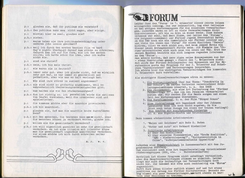 Datei:Pennalen Jg 15 Nr 4 1968.pdf