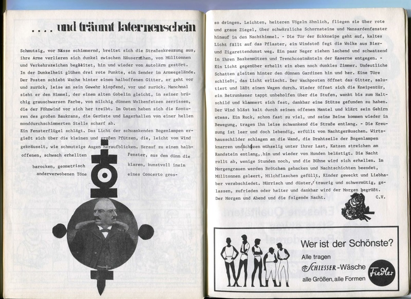 Datei:Pennalen Jg 15 Nr 4 1968.pdf