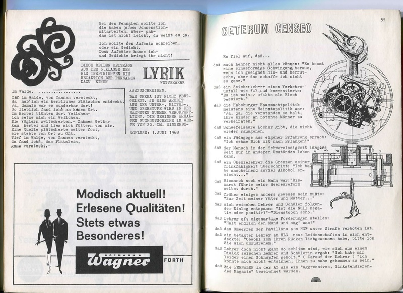 Datei:Pennalen Jg 15 Nr 4 1968.pdf