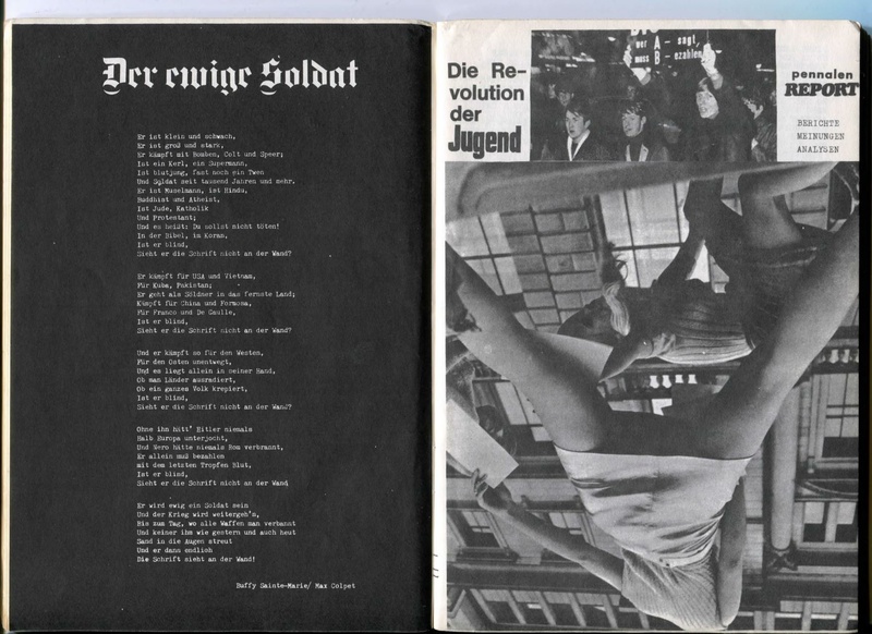 Datei:Pennalen Jg 15 Nr 4 1968.pdf