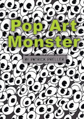 Pop Art Monster (Buch).jpg