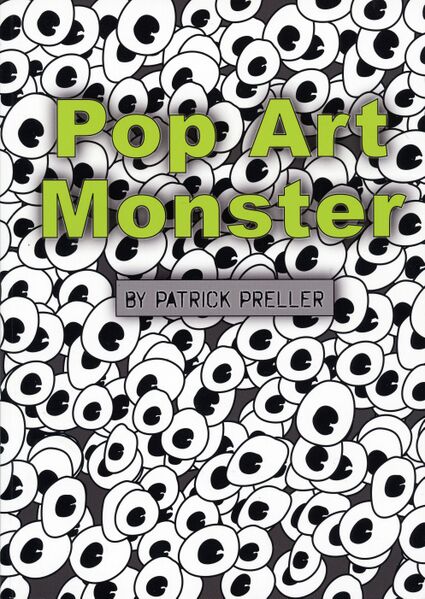 Datei:Pop Art Monster (Buch).jpg