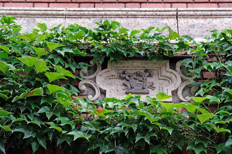 Datei:Poppenreuther Straße 153 2.jpg