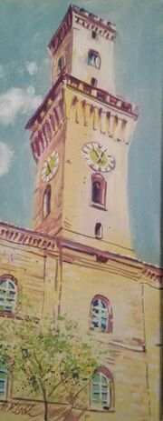 Rathausturm, Birgit Maria Götz.jpeg