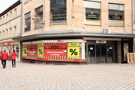 Schwabacher Straße 9 Dez 2022 1.jpg