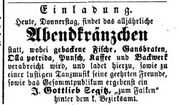 Segitz mit Olla Potrida, Ftgbl. 8.10.1868.jpg
