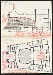 TBS 122 08 Stadttheater.jpg