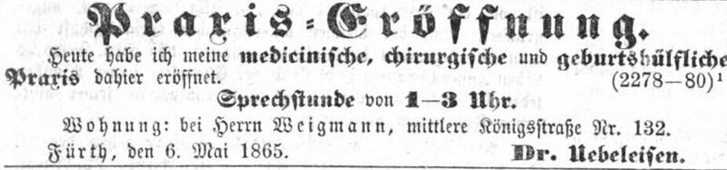 Datei:Uebeleisen 1865.jpg