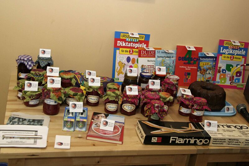 Datei:Was man so tauschen kann.jpg