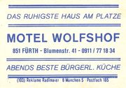 Werbeetikett Motel Wolfshof.jpg