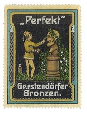 Werbemarke J. J. Gerstendörfer (15).jpg