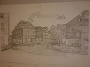 Zeichnung Straßenkreuzung Lebensmittel Sauer.jpg