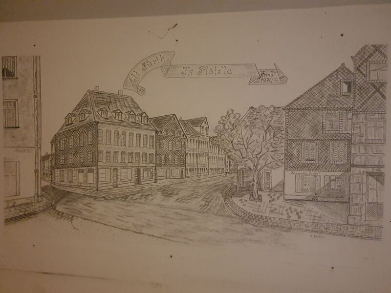 Datei:Zeichnung Straßenkreuzung Lebensmittel Sauer.jpg