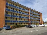 20231101 Soldner 16.jpg