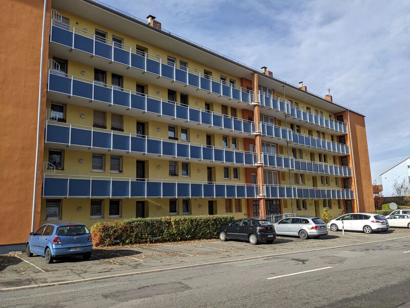 Datei:20231101 Soldner 16.jpg