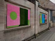 2024-06-29 Barbara Engelhard Grasgeflüster.jpg