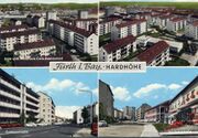 AK Hardhöhe 1960er.jpg