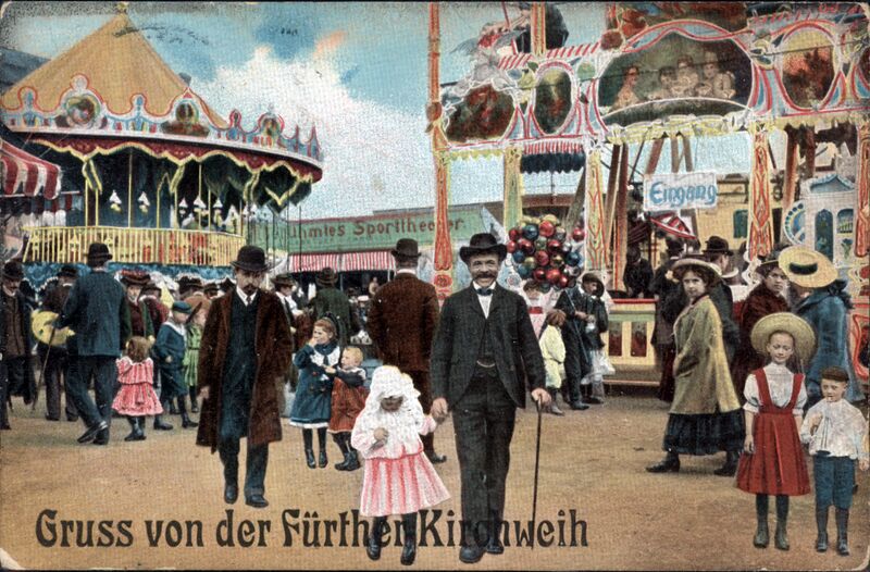 Datei:AK Kärwa um 1905 73.jpg