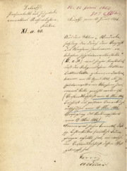 Anstellung Lichtenstädter 1866, D-Fu1-917.png