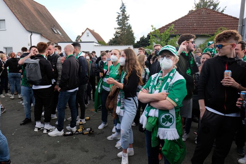 Datei:Aufstiegsfeier Mai 2021 30.jpg