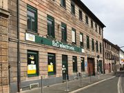 B+D electronic-1.jpg