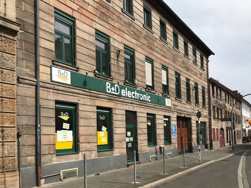 Datei:B+D electronic-1.jpg