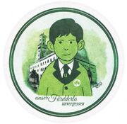 BD Fädderla 2025 Motiv 2.jpg