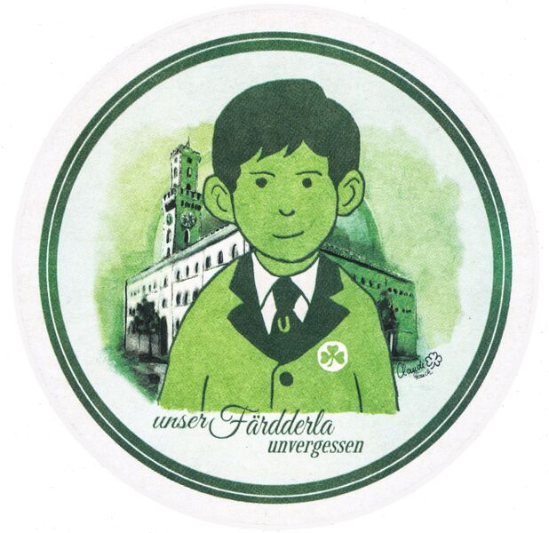 Datei:BD Fädderla 2025 Motiv 2.jpg